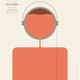 Illustration for article titled These 25 Avant-Garde Concert Posters Turn Advertising into Art
